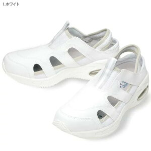 i[XV[Y F-001 zCg 29 cm (V[Y) xmSi[X i[XtBbgI