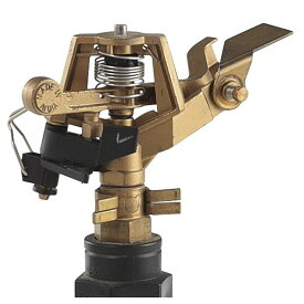 スプリンクラー (メタルスタンド) S-7979 三和体育 メーカー直送