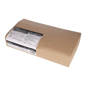 ppbN 4.5L (6217) }CXg