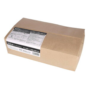 ppbN 6.5L (6218) }CXg