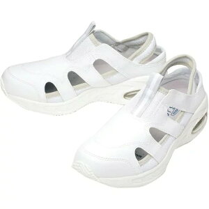 i[XV[Y F-001 zCg 25 cm (V[Y) xmSi[X i[XtBbgI