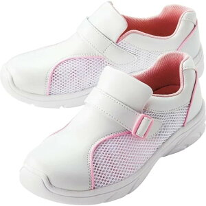 i[XV[Y 840 sN 23.5 cm (V[Y) xmSi[X v[bV