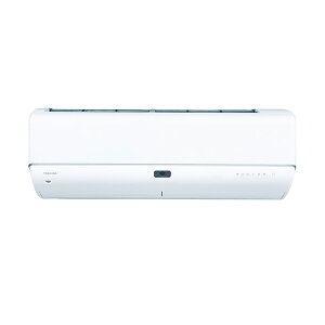 GAR 10  RAS-N281DR-W 吴 N-DRV[Y [GAR (10p)]