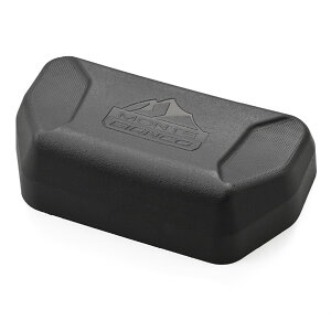 D61648 GIVI(Wr) oCNp A{bNX mL[ IvVi(MTB45p) obNXg FG-BMTB45 61648 fCgi