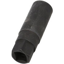 楽天市場】リョービ(RYOBI)（ソケットレンチ用ソケット｜締付工具 