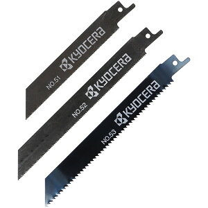 66400207 Z [Vv\[n u[hZbg 3{g ؍H/SHp]