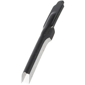 [r(RYOBI) 6641091 [pn M-1313 dp 4mm]