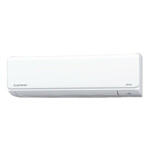 GAR 10 OHdH SRK2825T2-W t@CXm[ r[o[GAR TV[Y [GAR (10pEP200V)]