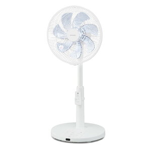 LFD-307L-W ACXI[} zCg [RrO]