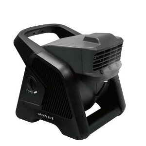 �d���~�X�g�t�@�� G-Mist DMF-GM6 GREEN LIFE ���[�J�[����