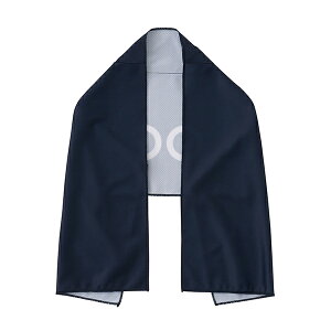 LOGOS lbNN[[ No.34206289 LOGOS lCr[