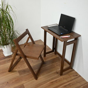 DW-FM6035+CH-FW4470BR tN_Ntg [܂肽݃fXN&`FAZbg] [J[