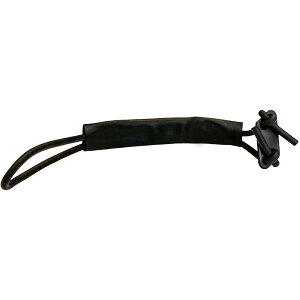 �t�B�j�X PDF Replacement Strap Set L 7 23510206 FINIS