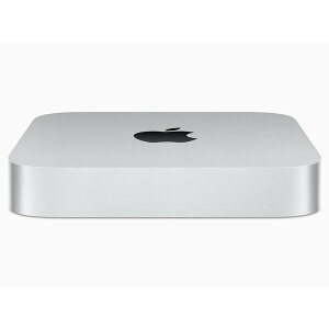 MMFK3J/A APPLE Vo[ Mac mini [fXNgbvp\R j^Ȃ/Apple M2`bv]