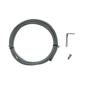 AL-HD05M LbgVXeY [AeiP[u (AT-8811TxAFH-111Txp/5m)]