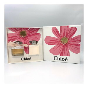 Chloe NG RtZbg N13 50ml/100ml tOX a V NX}X Mtg v[g