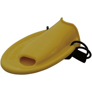 \ebN gC^tB S CG[ 2011031 \ebN XC