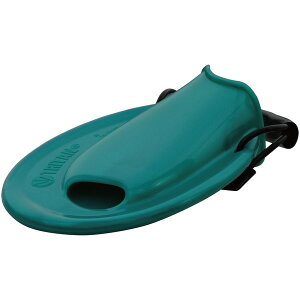 \ebN gC^tB M O[ 2011041 \ebN XC