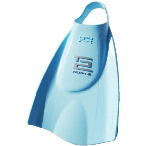 �\���e�b�N HYDRO TECH 2 FIN SWIM �\�t�g �u���[ 203004 �\���e�b�N �X�C��