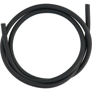 �\���e�b�N �X�g���[�N���[�J�[ �G�b�W�p�h���p 2�w�ւ��`���[�u �u���b�N 201325 �\���e�b�N �X�C��