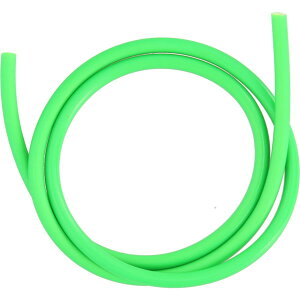 \ebN Xg[N[J[&EDGEphpwւS`[u O[ O[ 2013253 \ebN XC