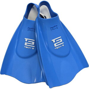 \ebN HYDRO TECH 2 FIN SWIM GNXg\tg u[ 203121 \ebN XC