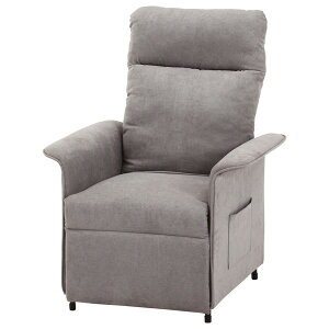 63202 dNCi[ SIMPLE 1P FB102 GY sf [J[