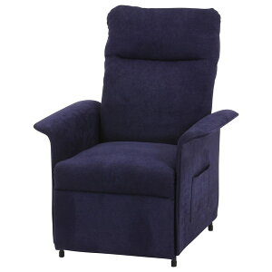 63203 dNCi[ SIMPLE 1P FB102 NV sf [J[