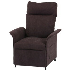 63204 dNCi[ SIMPLE 1P FB102 BR sf [J[