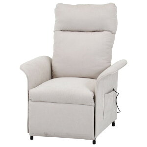 63205 dNCi[ SIMPLE 1P FB102 BE sf [J[