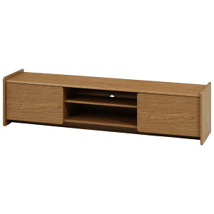 86944 w[[ TV{[h 160 ~huE sf [J[