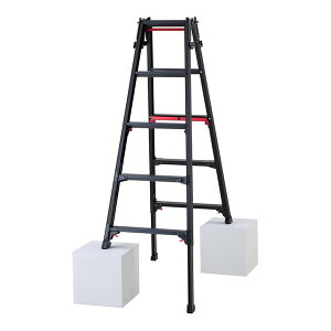 㕔쎮Lkr VK}ubN 5 RYRB-15 JH [J[