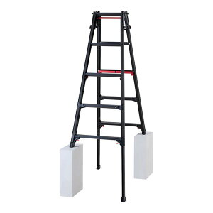 yGg[P5{!2020:00-271:59z 㕔쎮Lkr OXg[N VK}ubN 5 RYRLB-15 JH [J[