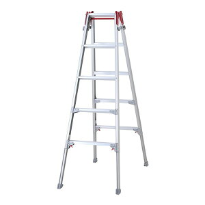 rLk ͂pr ^b`o[t 5 RYZ-15d JH [J[