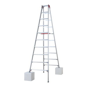 yGg[P10{!2420:00-279:59z y@lz rLkpr 10 RYZ-30d JH [J[