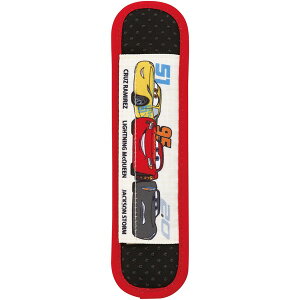 LSVC1 J[Y 25 XP[^[ [XeX{gp V_[xg Jo[ pbh]