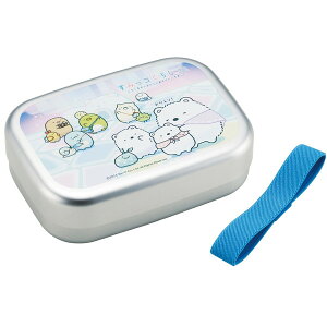 ALB5NV ݂R炵 낭܂ӂ邳 XP[^[ [ٓ (370ml `xgt ۉɑΉ)]