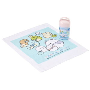 OA5AG ݂R炵 낭܂ӂ邳 XP[^[ [R ڂZbg P[Xt (32×28cm)]