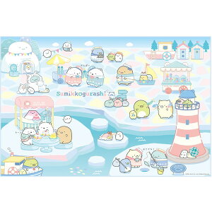 VS1 ݂R炵 낭܂ӂ邳 XP[^[ [qp W[V[g STCY (60×90cm)]