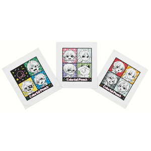 OAC1T Jts[` 25 XP[^[ [ڂ ^I 3Zbg]