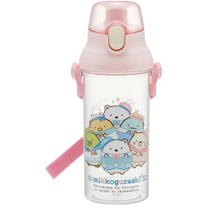 PSB5TR ݂R炵 낭܂ӂ邳 XP[^[ [^b` vX`bN  NA {g (480ml)]