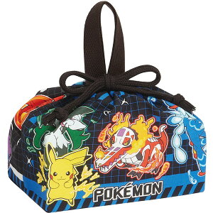 KB7 |P 25 XP[^[ [ٓ В }`t]