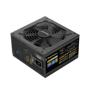 GM850W ATX3.1+PCI-E 5.1 Segotep [djbg]
