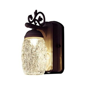 PANASONIC LGWC80255LE1 [ LED|[`Cg(dF) ZT@\ ]
