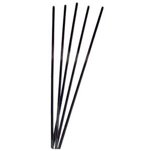 Goj[ EVERNEW RPXg Conquest CMR23B yAubN 5{ EC^[pi `[ibv