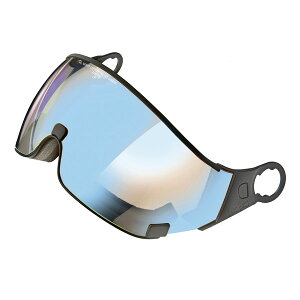 yGg[P5{!2020:00-271:59z Goj[ EVERNEW CPC2043 brown polarized vario ice mir2.7 CP EB^[X|[cpwbg poCU[~[Y EC^[pi `[ibv