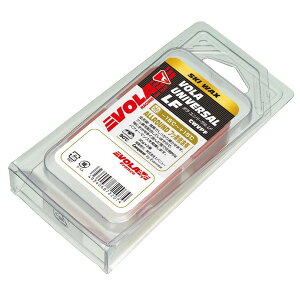 Goj[ EVERNEW RPXg Conquest CWVPF VOLAjo[TLF EC^[pi `[ibv AEgbg GNv