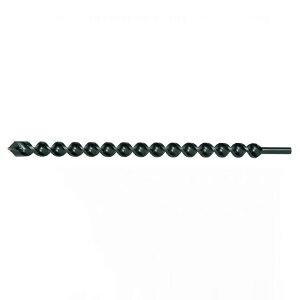 Goj[ EVERNEW RPXg Conquest PTD28TS hnV[g28d`bvt EC^[pi `[ibv