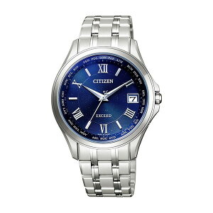 CITIZEN(�V�`�Y��) CB1080-52L �G�N�V�[�h �_�C���N�g�t���C�g �y�A [�G�R�E�h���C�u�d�g���v(�����Y)] �V����