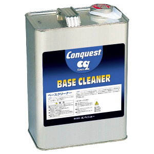 Goj[ EVERNEW RPXg Conquest CMR45K V[T[o[4bg EC^[pi `[ibv AEgbg GNv